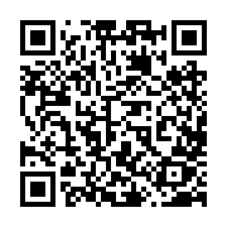 QR code for 6402XZ