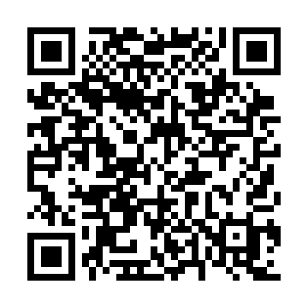 QR code for 6403AI