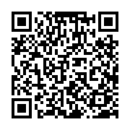 QR code for 6403BP