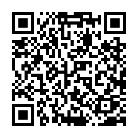 QR code for 6403CP