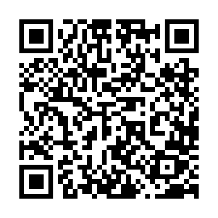 QR code for 6403DZ