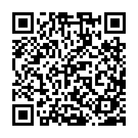 QR code for 6403EM