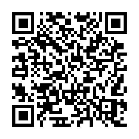 QR code for 6403ES