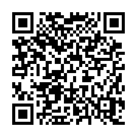 QR code for 6403HV