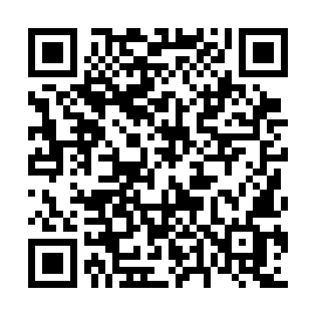 QR code for 6403MF
