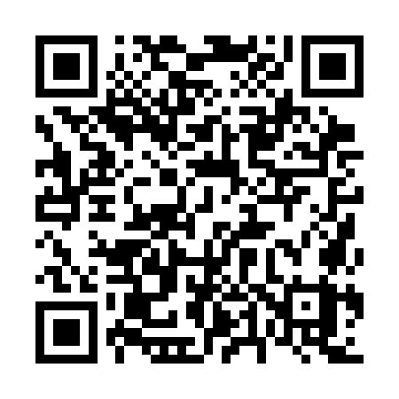 QR code for 6403OY
