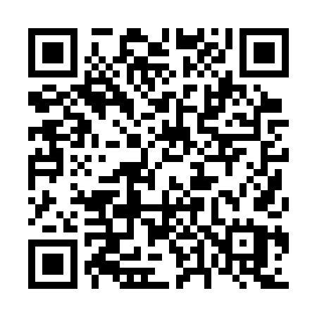 QR code for 6403TU