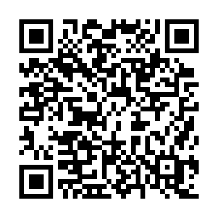 QR code for 6403WD