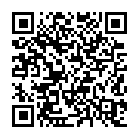 QR code for 6403YA