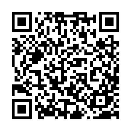 QR code for 6403YW