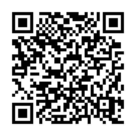 QR code for 6403ZV