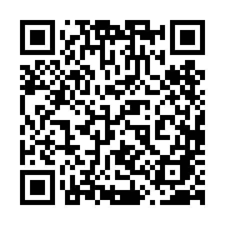 QR code for 6404DA