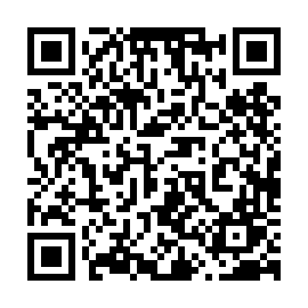QR code for 6404FT