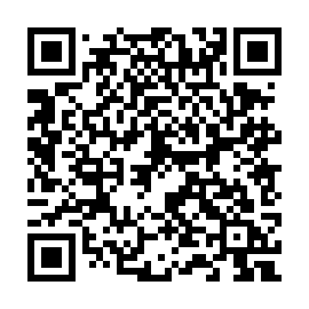 QR code for 6404KC