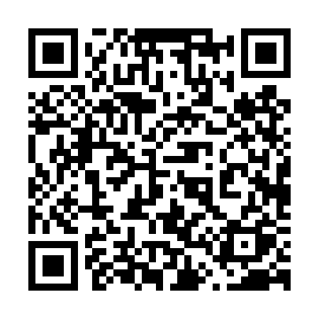 QR code for 6404RQ