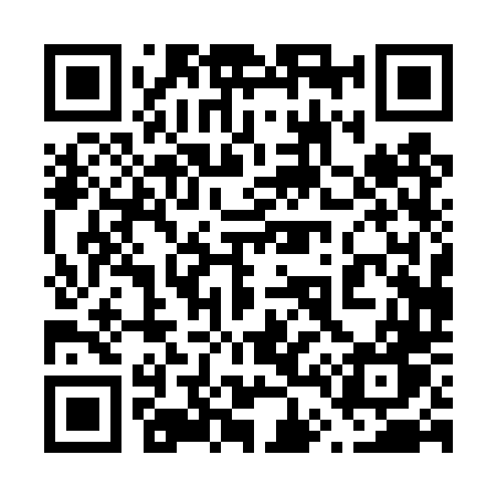 QR code for 6404TW