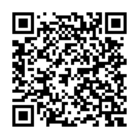 QR code for 6404XL