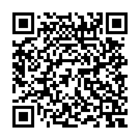 QR code for 6404XV