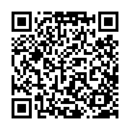 QR code for 6404ZO