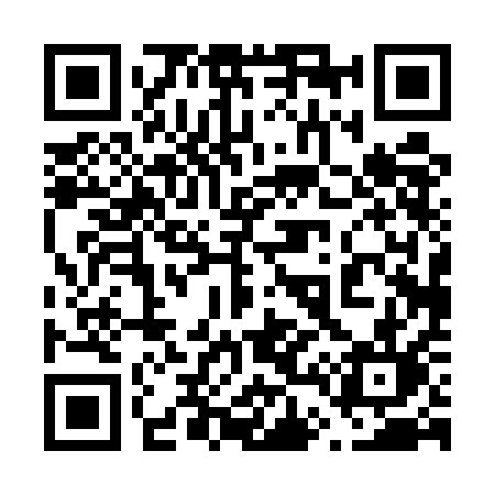 QR code for 6405AL