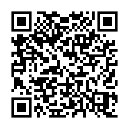 QR code for 6405AQ