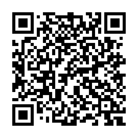 QR code for 6405EF