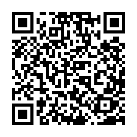QR code for 6405EZ