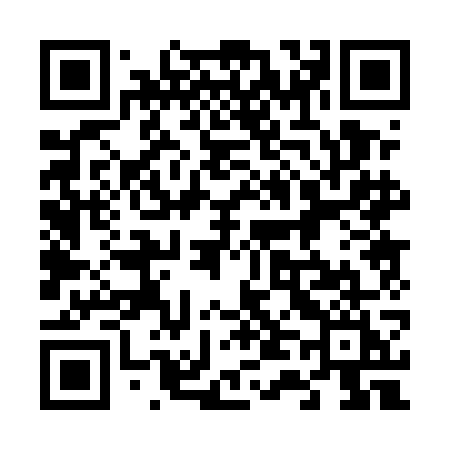 QR code for 6405GI