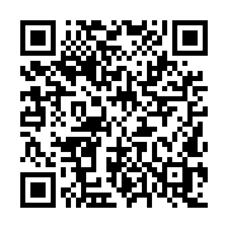 QR code for 6405MH