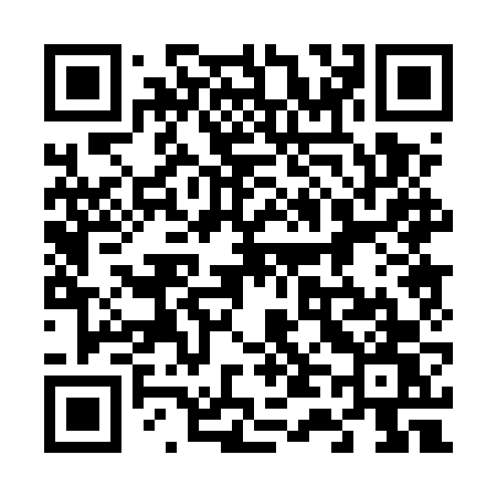 QR code for 6405VW