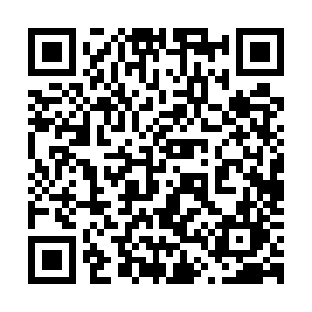 QR code for 6405ZL