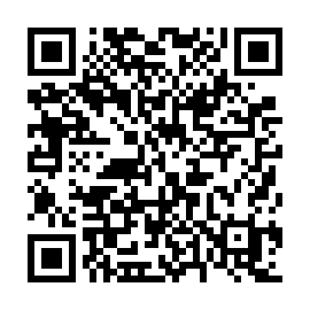 QR code for 6406CI