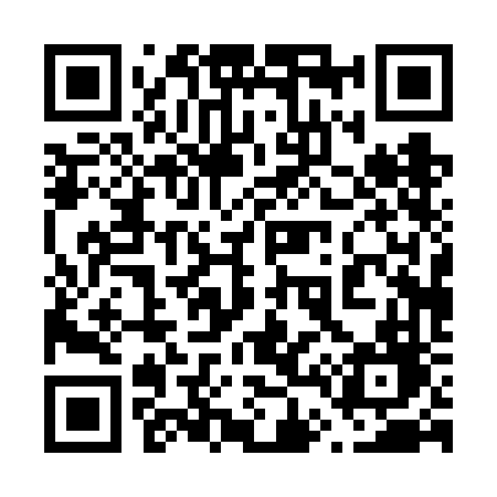 QR code for 6406FD
