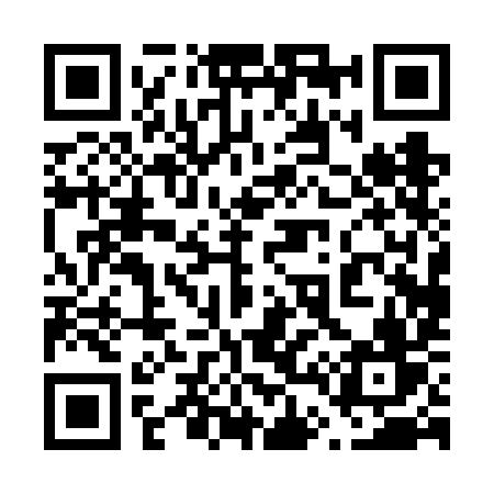QR code for 6406IV
