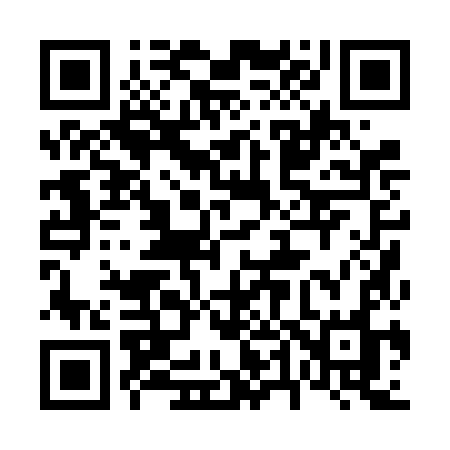 QR code for 6406KO