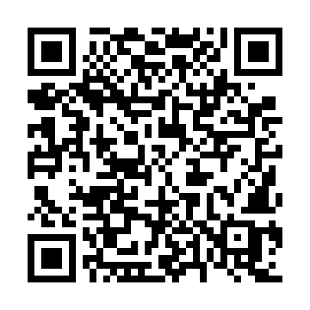QR code for 6406MB