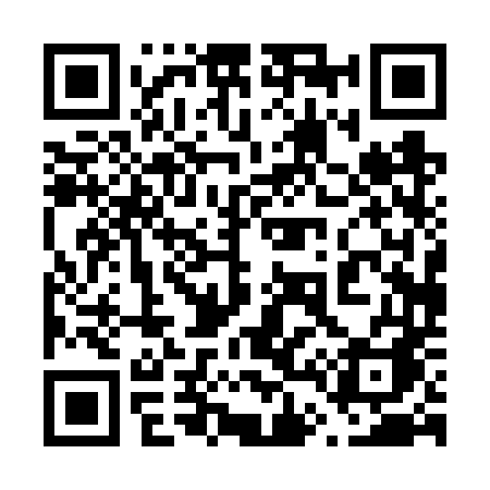 QR code for 6406TA