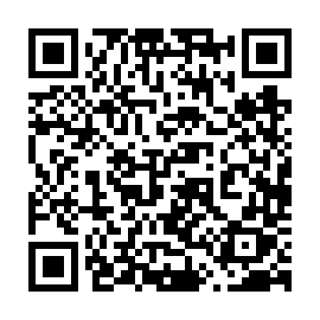 QR code for 6406TX