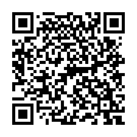 QR code for 6406WO