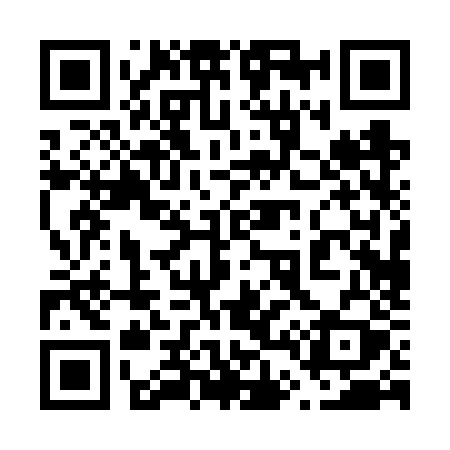QR code for 6406ZY