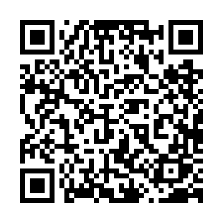 QR code for 6407FP
