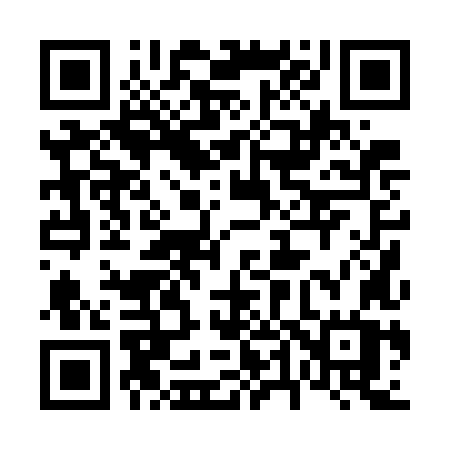 QR code for 6407LW