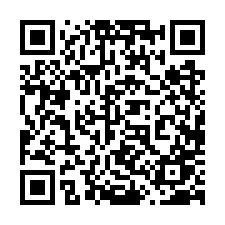 QR code for 6407PW