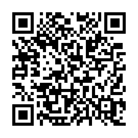 QR code for 6407QG