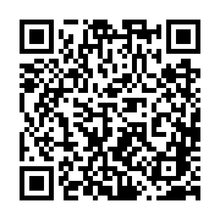 QR code for 6407TC