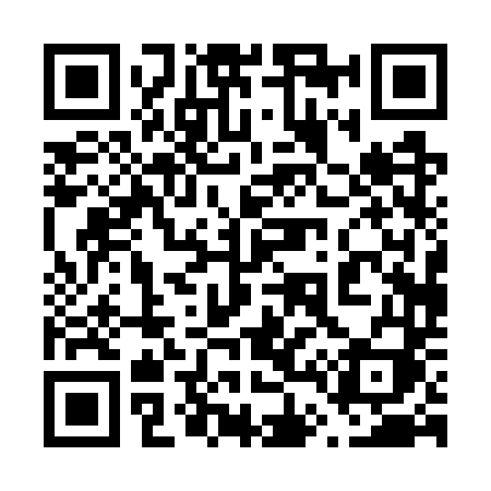 QR code for 6407TI