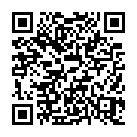 QR code for 6407TP