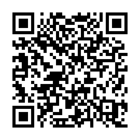 QR code for 6408CA