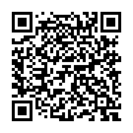 QR code for 6408IF