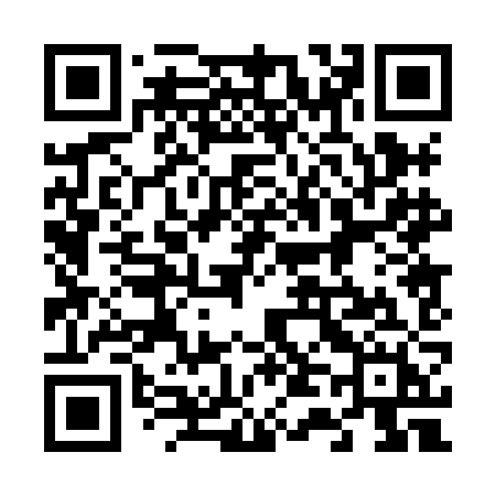 QR code for 6408JH